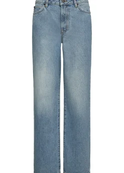 IVY-Mia Jeans Wash Bedford Vintage