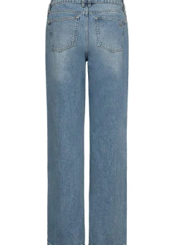 IVY-Mia Jeans Wash Bedford Vintage