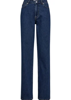 IVY-Mia Jeans Wash New York