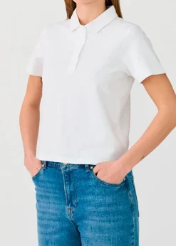 IVY-Star S/S Polo
