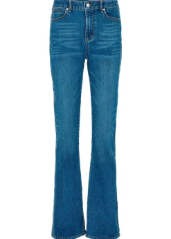 Ivy-tara Jeans Wash Cool Barcelona