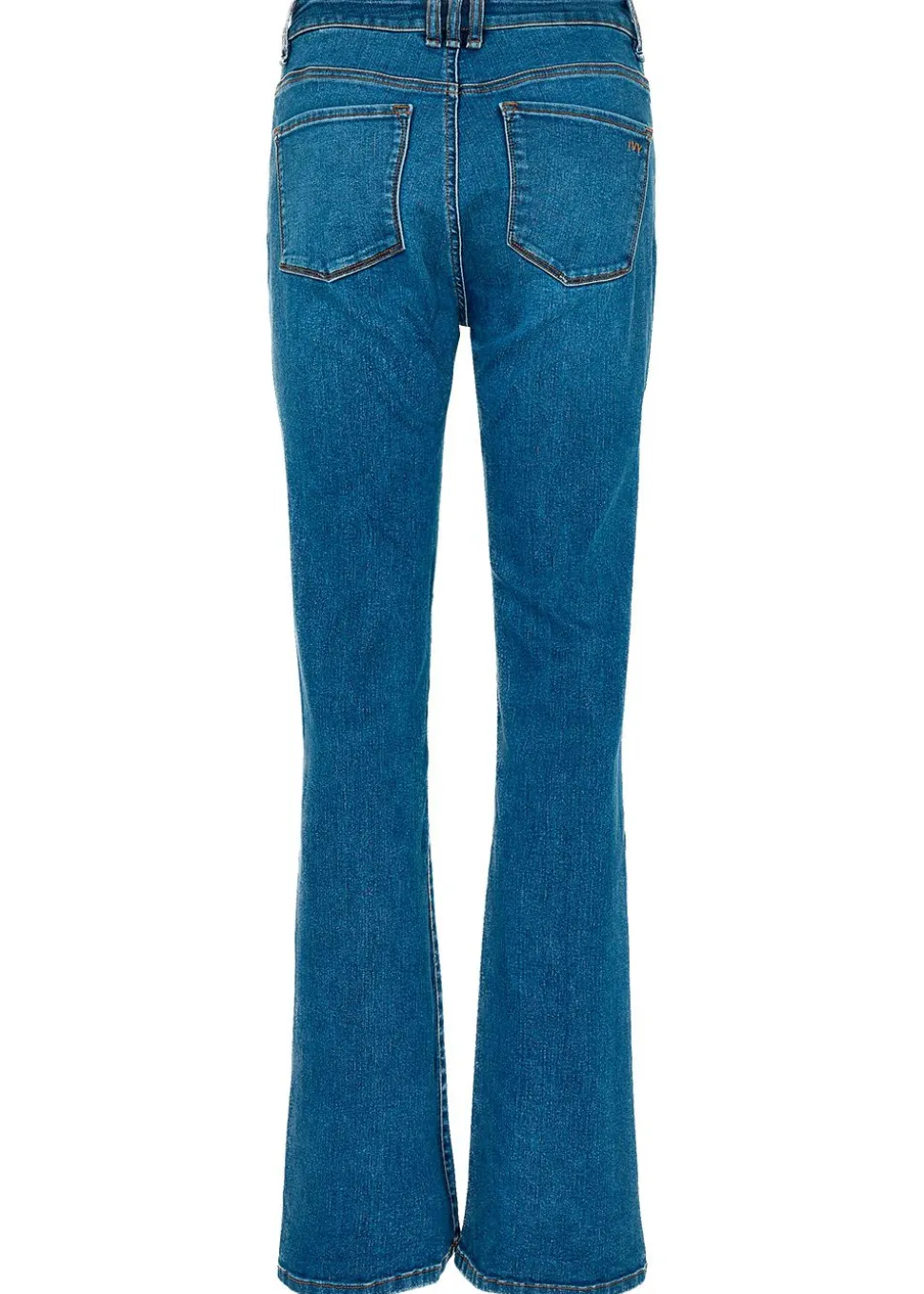 Ivy-tara Jeans Wash Cool Barcelona