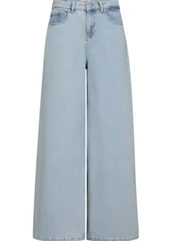 IVY-Tyla Oversize Jeans