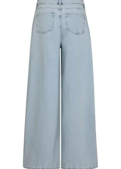 IVY-Tyla Oversize Jeans