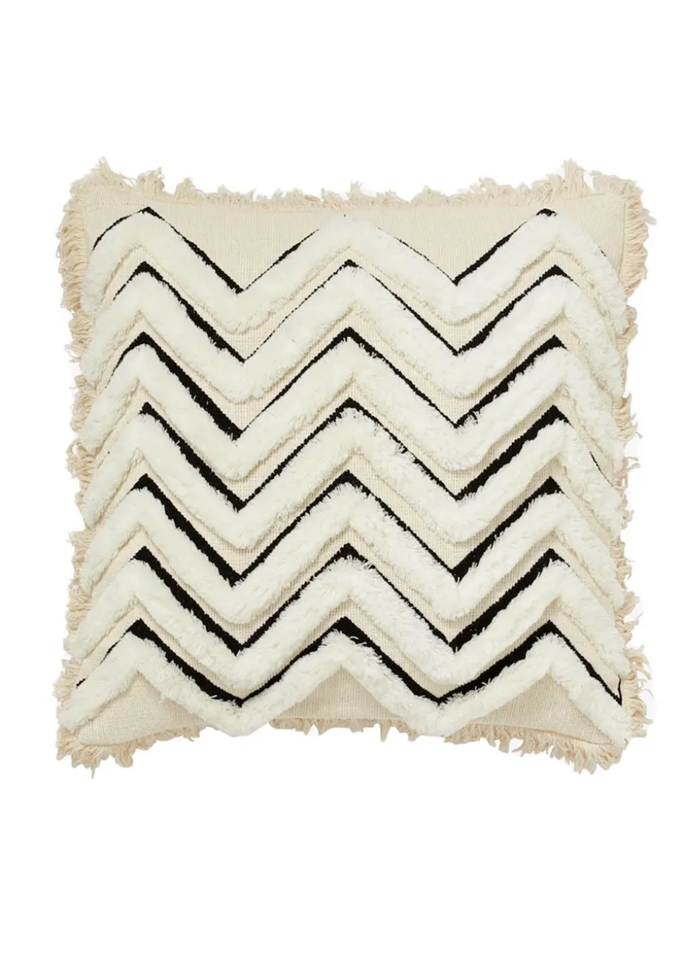 Izar Cushion Cover