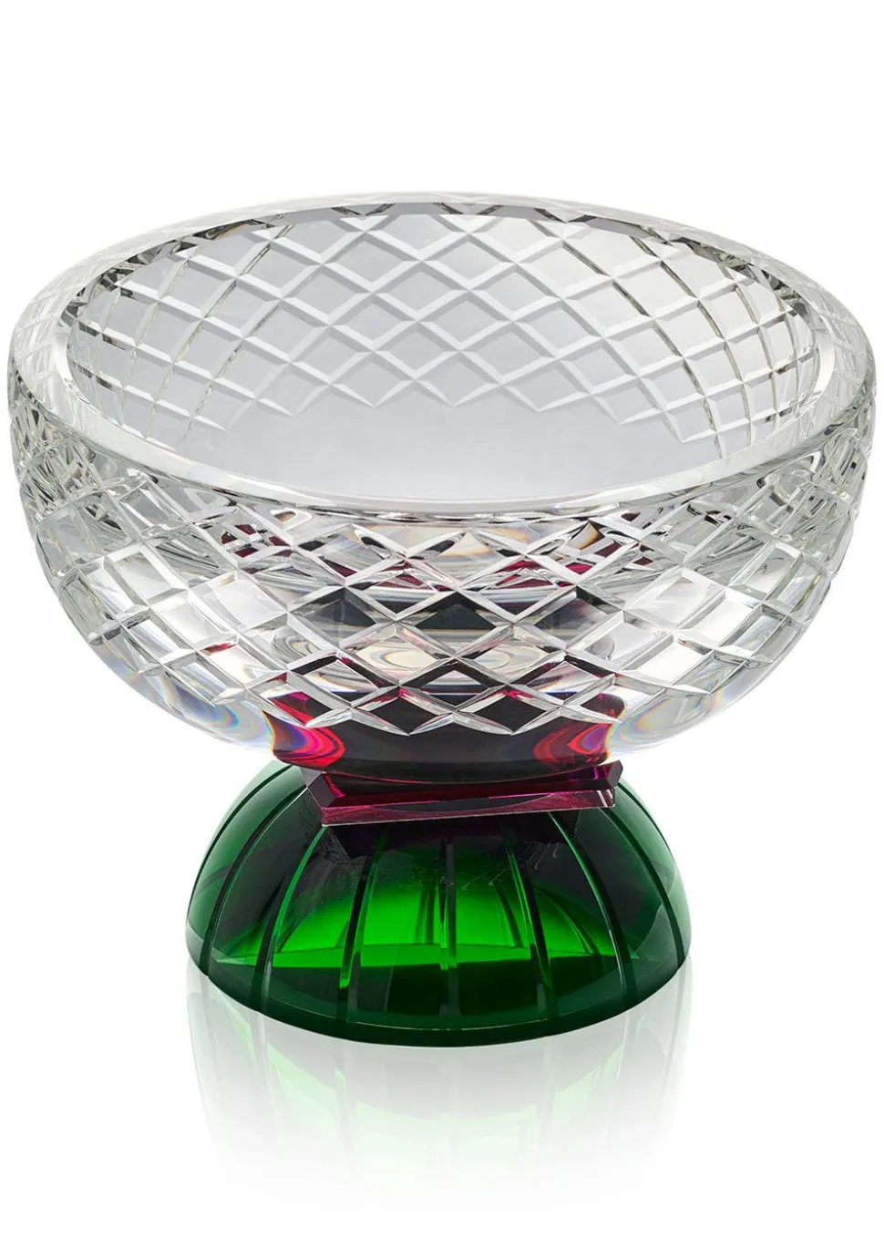Jackie Bowl