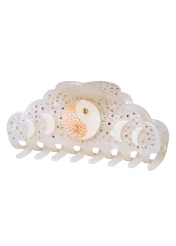 Jada Hair Claw