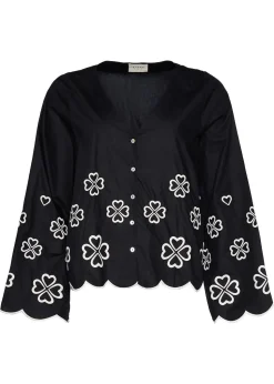 Jaden Shirt