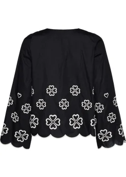 Jaden Shirt
