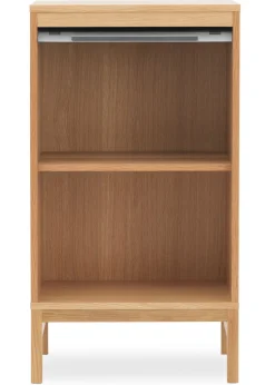 Jalousi Cabinet