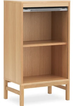 Jalousi Cabinet