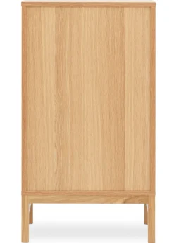 Jalousi Cabinet