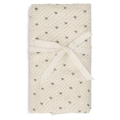 Jana Muslin Swaddle