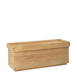 Japanese Tray Table