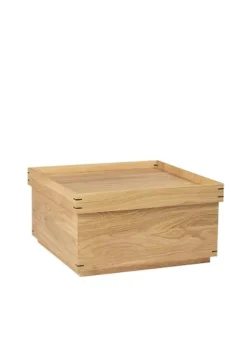 Japanese Tray Table