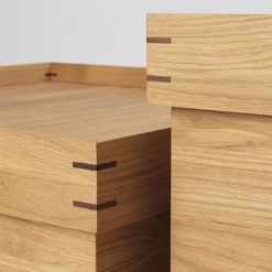 Japanese Tray Table