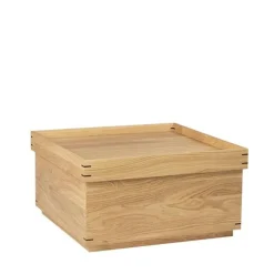 Japanese Tray Table