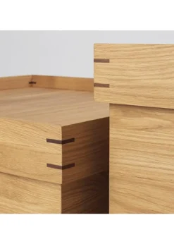 Japanese Tray Table
