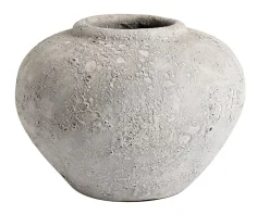 Jar Luna