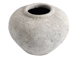 Jar Luna