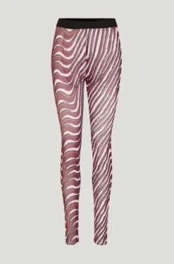 Jazzlyn AW21