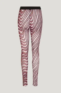 Jazzlyn AW21