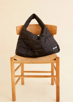 Jerome Unisex Bag