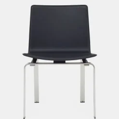 JH 3 Dining Chair