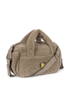 Jody All You Need Mini Bag