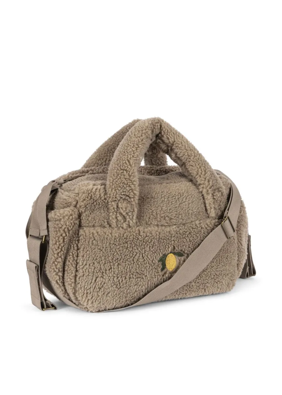 Jody All You Need Mini Bag