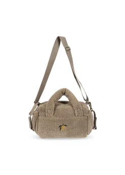 Jody All You Need Mini Bag