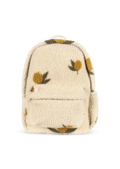 Jody Teddy Backpack