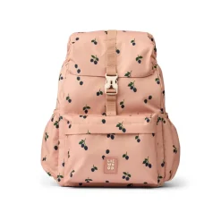 Johnny School Backpack