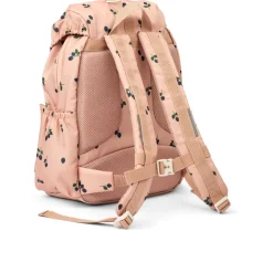 Johnny School Backpack