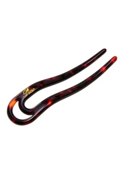 Jolie Hair Pin