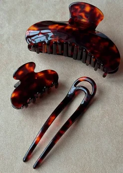 Jolie Hair Pin
