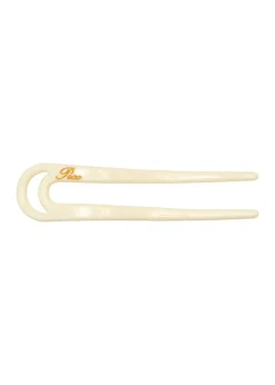 Jolie Hair Pin