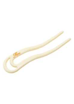 Jolie Hair Pin