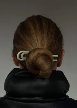 Jolie Hair Pin