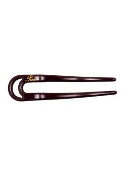 Jolie Hair Pin