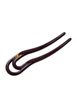 Jolie Hair Pin