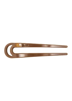 Jolie Hair Pin