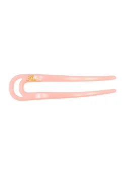 Jolie Hair Pin