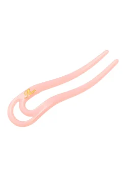 Jolie Hair Pin
