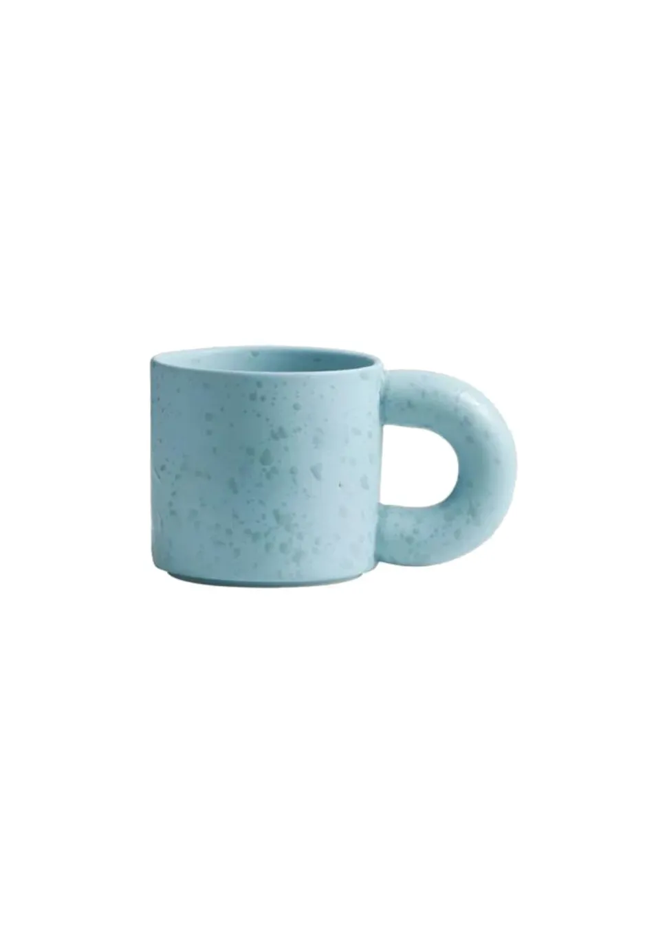 JOSE cup