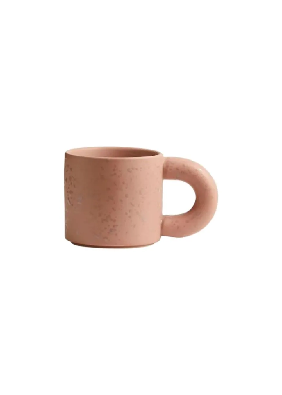 JOSE cup
