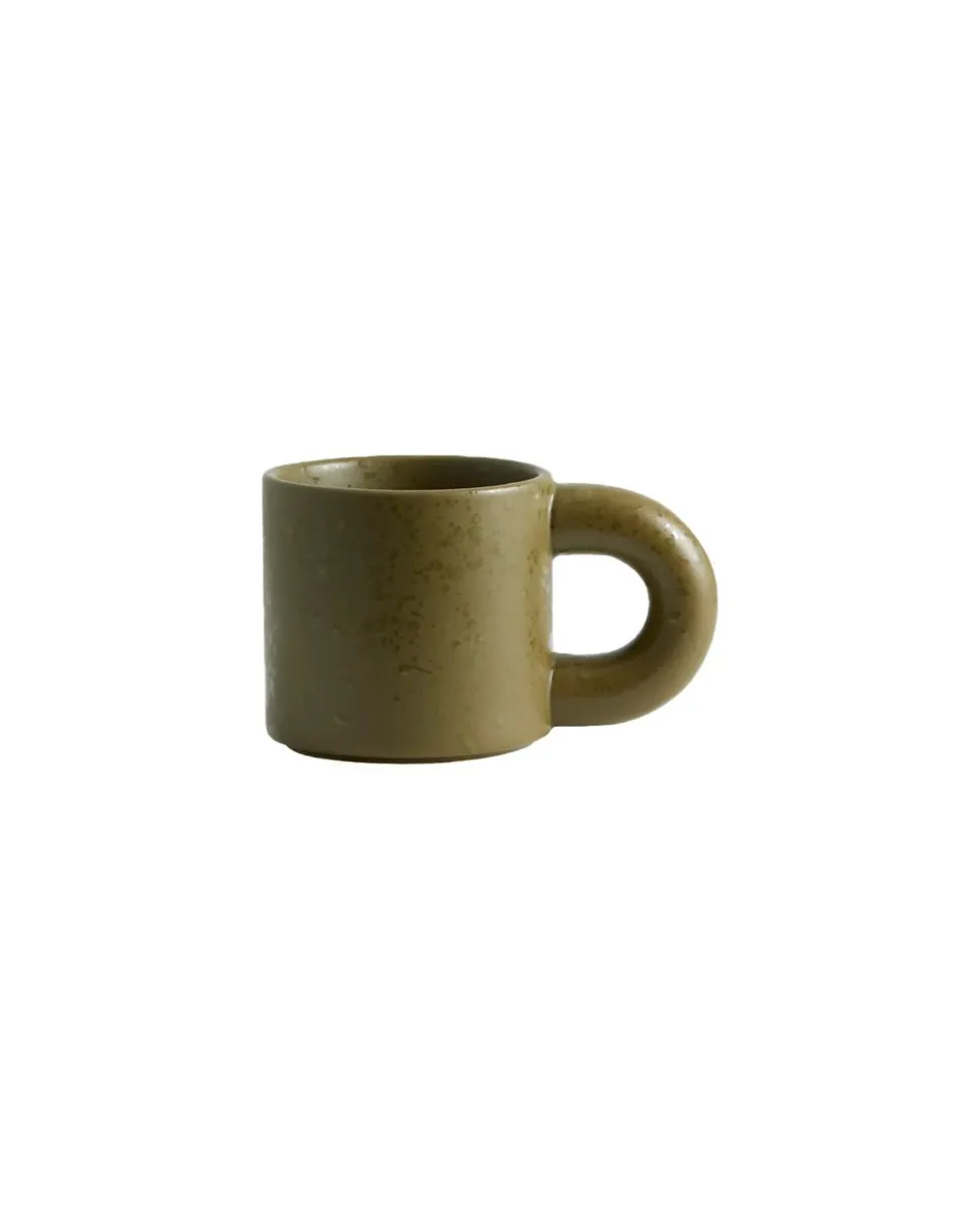 JOSE cup