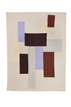 Jou Kanika Wallhanging Quilt