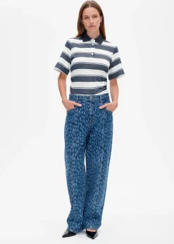 Judite