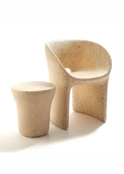 Judy Side Table